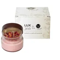 Myvegan Lux In The Jar 100gr