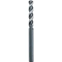 Kwb 258665 Metaal-spiraalboor 6.5 mm Gezamenlijke lengte 101 mm 1 stuk(s)