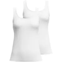 Calida Onderhemd wit