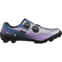 Shimano Xc703 Mtb-schoenen