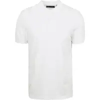 Marc O'Polo Shirt wit