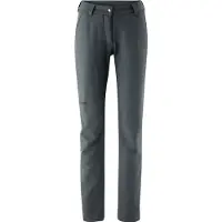 Maier Sports Damesbroek Helga