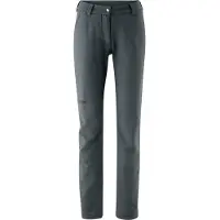 Maier Sports Damesbroek Helga