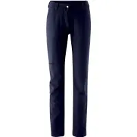 Maier Sports Damesbroek Helga
