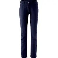 Maier Sports Damesbroek Helga