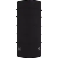 Buff Thermonet | ONE SIZE