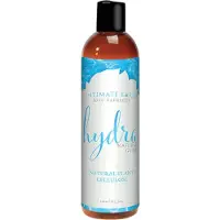 Intimate Earth *Hydra* 0,12 l
