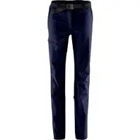 Maier Sports Dames wandelbroek Lulaka