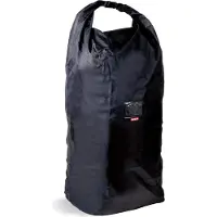 Tatonka Schutzsack Universal, regenhoes voor rugzak, zwart