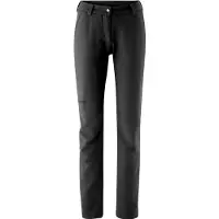 Maier Sports Damesbroek Helga