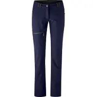 Maier Sports Softshell broek voor dames Adakit