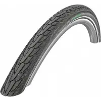 Schwalbe buitenband Road Cruiser 28 x 1.75 (47-622)