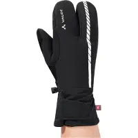 Vaude Syberia Iii Handschoenen