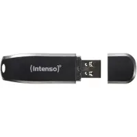 Intenso Speed Line USB 3.2 256GB