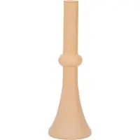 Urban Nature Culture Kaarshouder Leonora Peach Whip M