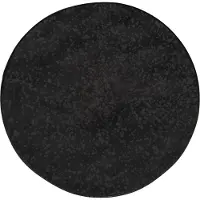 Urban Nature Culture Serveerschaal Serving Plate Black 38 x 2 cm