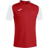 Joma Koszulka Academy IV | Maat 4/6 ans