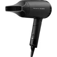 Rowenta ROWENTAXK.LAGERFELD x KARL LAGERFELD Express Style CV184L Föhn