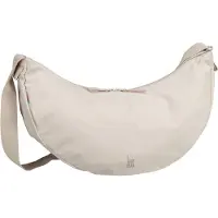 Got Bag Moon Large Tas