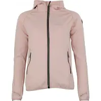 Mountain Peak Fleece Blouson polarshell femme ACAMPO dames EU XL