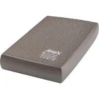 Airex Mini balanskussen | Maat 41x25x6 cm