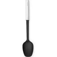 Brabantia Profile Opscheplepel RVS Anti-aanbak
