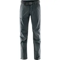 Maier Sports Slim Wandelpantalon Torid