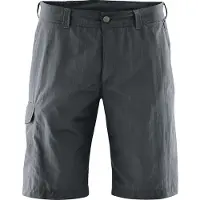 Maier Sports Bermuda Main