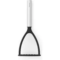 Brabantia Profile Pureestamper - Anti-aanbak - RVS