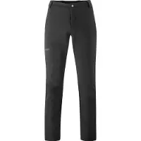 Maier Sports Wandelbroek Norit winter