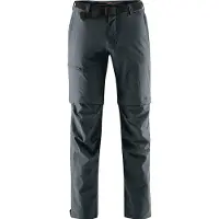 Maier Sports Wandelbroek Tajo