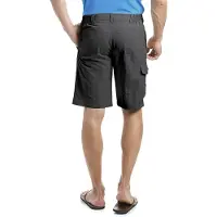 Maier Sports Bermuda Main