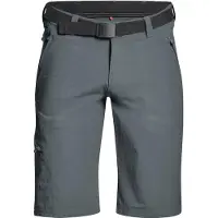 Maier Sports Korte Nil