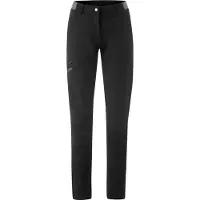 Maier Sports Dames wandelbroek Norit winter
