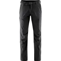 Maier Sports Broek Nil