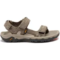 Teva Hudson Heren