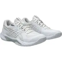 Asics Gel-tactic 13