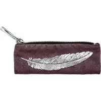 Moses Libri_x Etui Veer Fluweel - Etuis