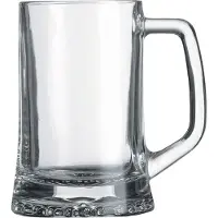 Onis Oktoberfest Bierpul Maxim - 28 cl - 6 stuks