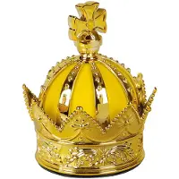 Lampa King luchtverfrisser "Vanilla" 50ml