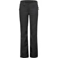 Maier Sports Ronka Broek