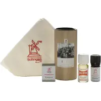 Robert Herder onderhoudsset 920000500
