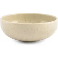 SP Collection Kom Blush Beige D 12 H 4,2 Cm