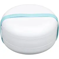 Suavinex Set De Platos Bentoo