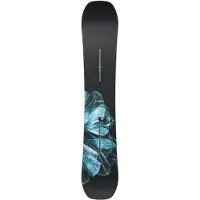 Burton Process Flying V 25/26