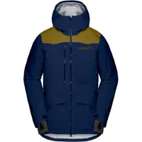 Norrøna Tamok Gore-Tex Performance Shell Jacket M
