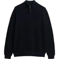 Superdry Trui marine