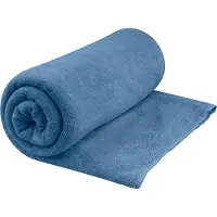 Sea to Summit Tek Xl Handdoek