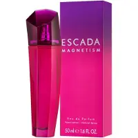 ESCADA Magnetism Eau de Parfum