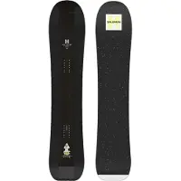 Salomon Snowboard Goop 25/26